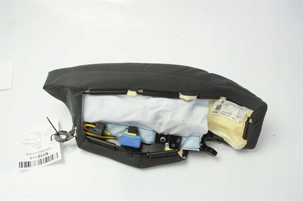 фото №7, 3k reman 97052206235