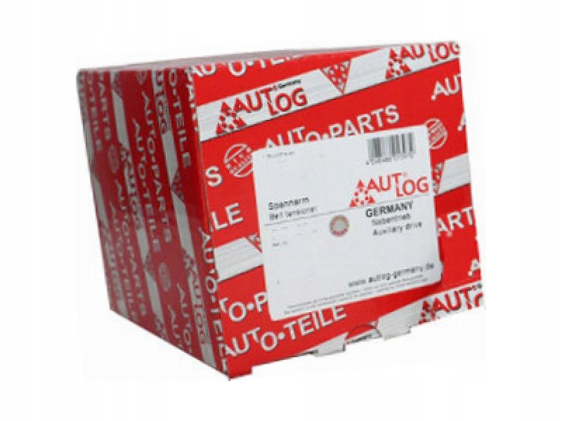 фото №1, Расходомер renault espace v 1.6 koleos ii 1.6 2.0 alaskan 2.3