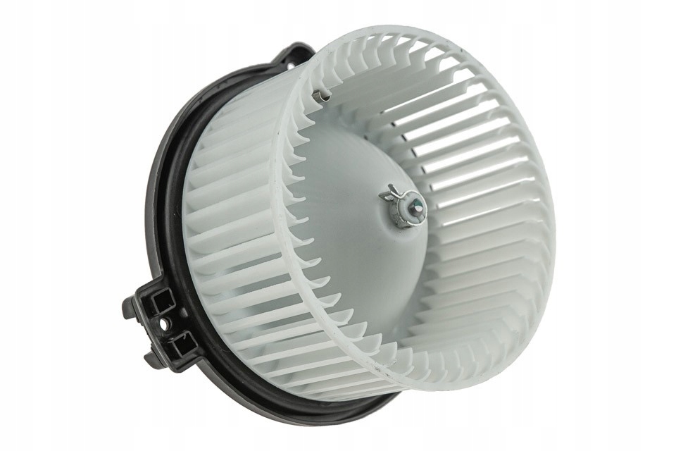 фото №1, Вентилятор обдув повітря mazda cx-7 cx7 2009-