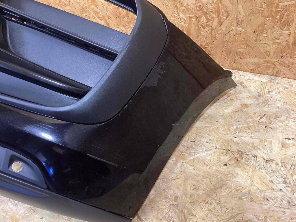 Porsche macan 95b gts drugi lift 21-24 бампер + решётка + спойлер перед с Разборки