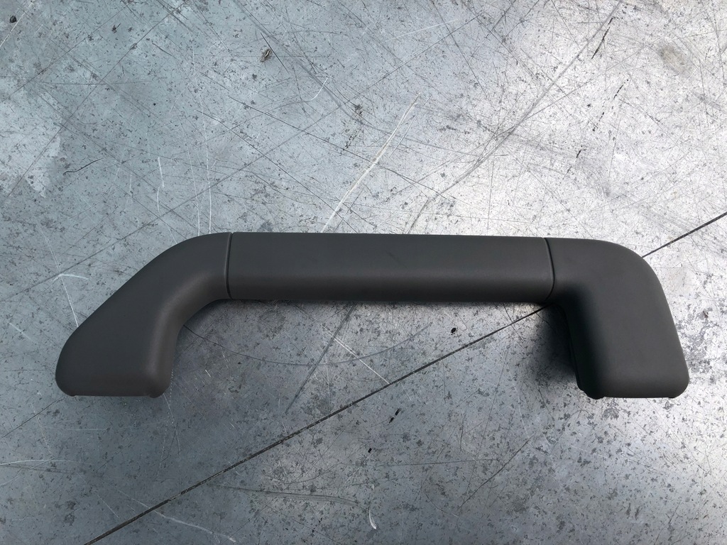 фото №1, Porsche panamera 970 ручка кронштейн потолочный