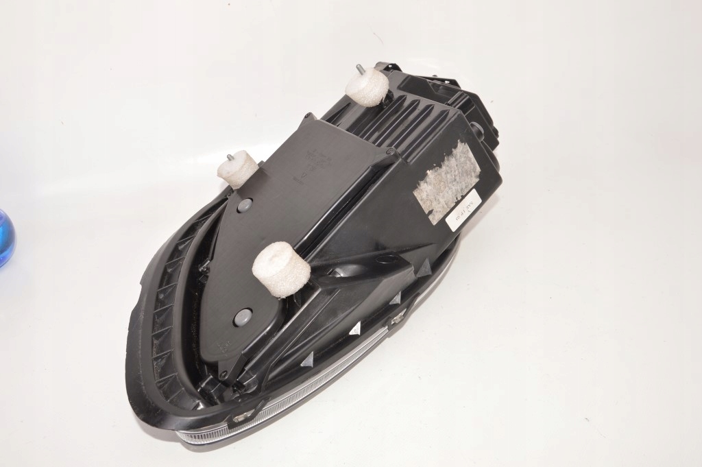 фото №7, Porsche carrera gt лампа лівий перед