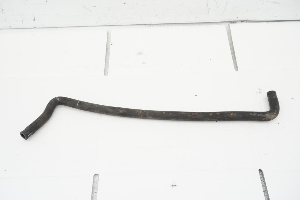 фото №2, Шланг труба wąż wody vw golf v plus 2.0 fsi