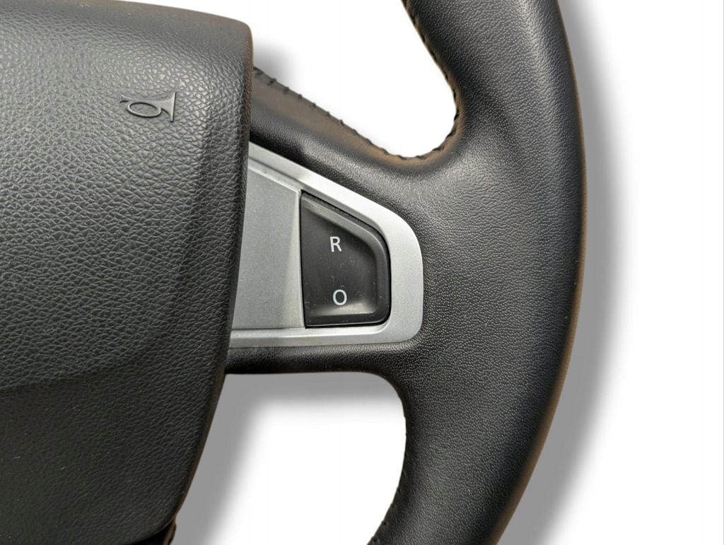 фото №9, Воздуховод renault scenic 3 facelift 2012 609581499