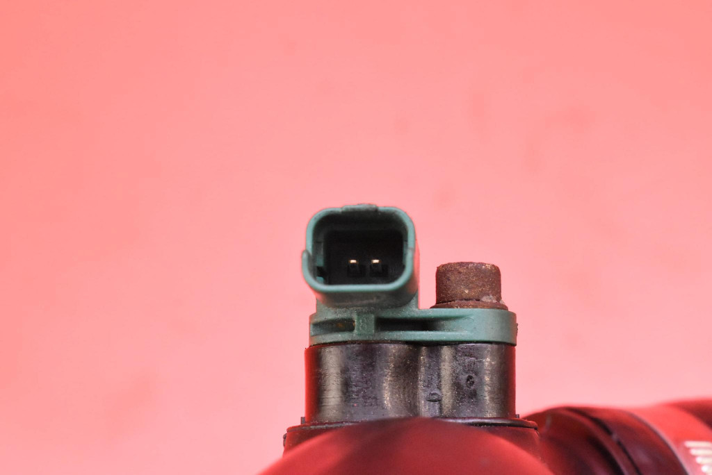 фото №8, Wąż шланг труба турбины b10026 peugeot boxer 3 iii 2.2 hdi 110 km 14-