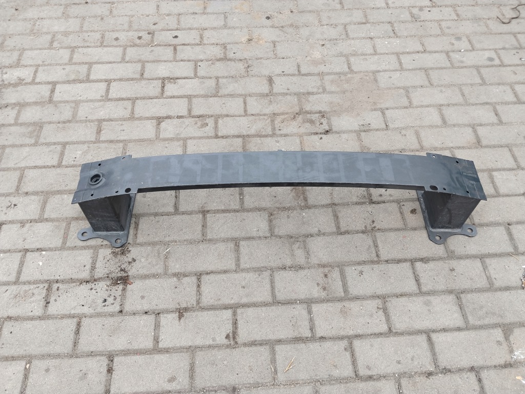 Купить Балка передняя ford focus mk4 18-21r jx61-a109a26 ac