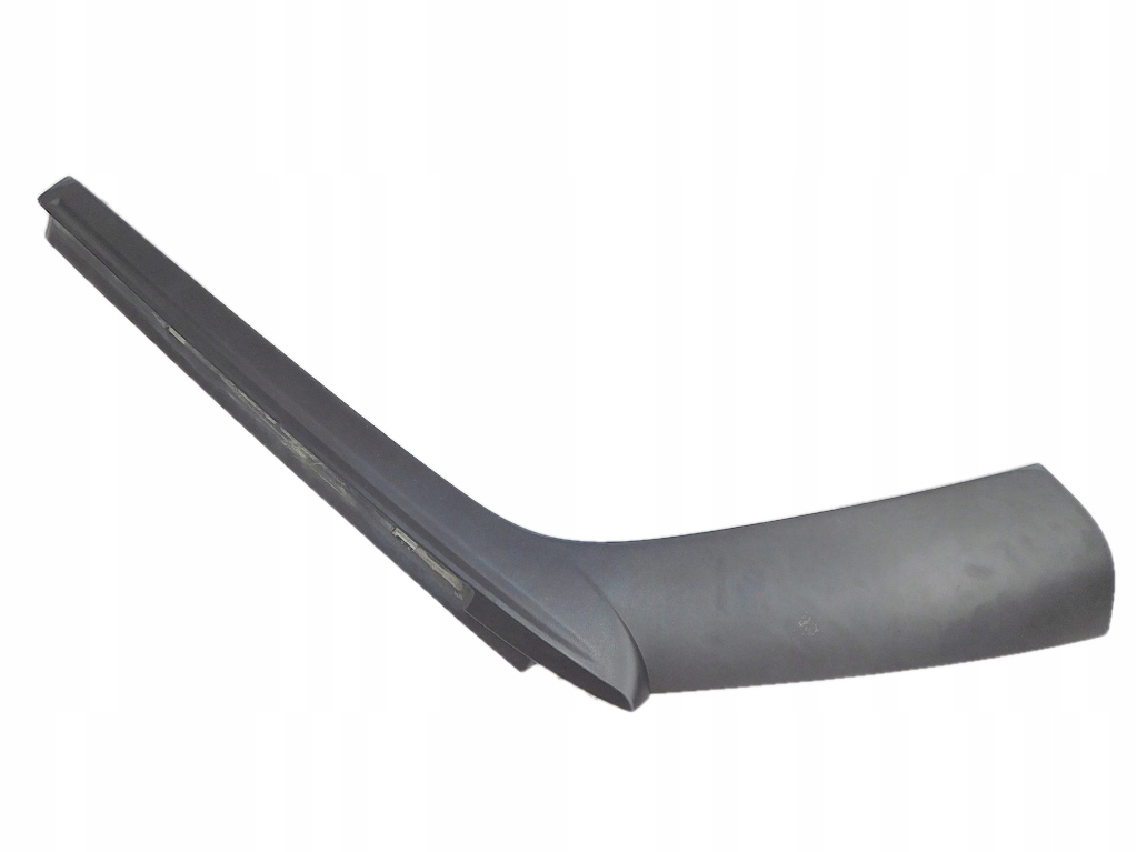 фото №1, Chrysler pacifica 2004r молдинг кровельная правый задняя
