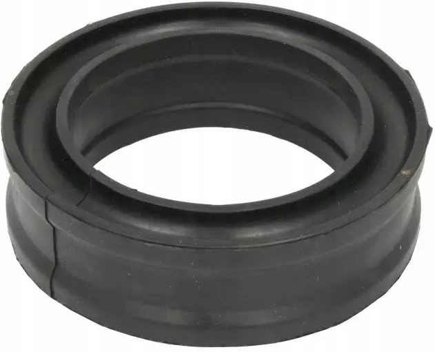 фото №1, Tedgum a8w033 прокладки пружина подвеска