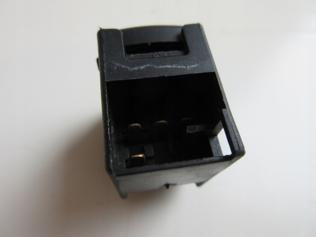 фото №8, Перемикач вікон vw golf iv bora passat 3b0959855b