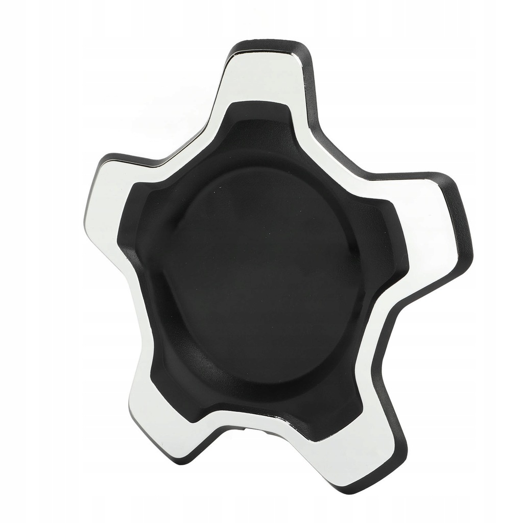 фото №6, Колпак ступица колеса центрального 735668196 mocne уплотнение, odporne na