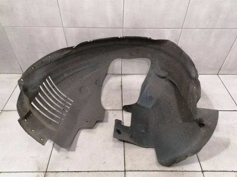 Купить Bentley втулка подкрылок 3w8809957