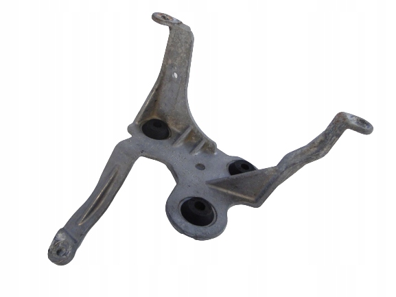 фото №1, Mercedes slk slc r172 172 кронштейн насоса abs