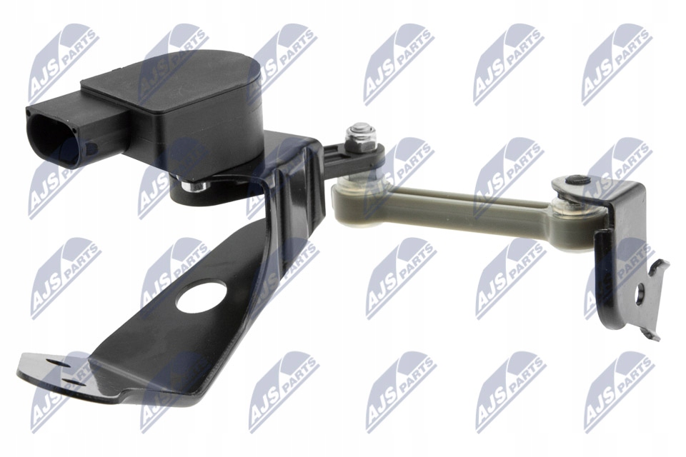 фото №10, Датчик вирівнювання світла ecx-au-032 nty