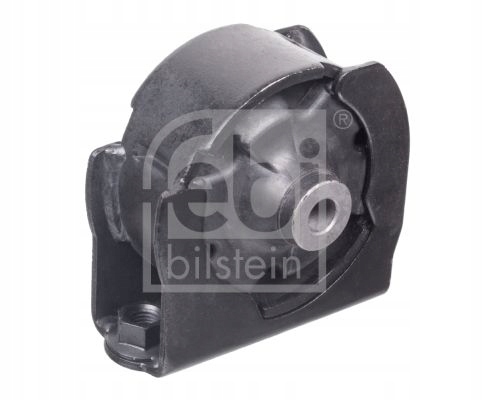 Подушка двигуна febi bilstein Зі Шроту