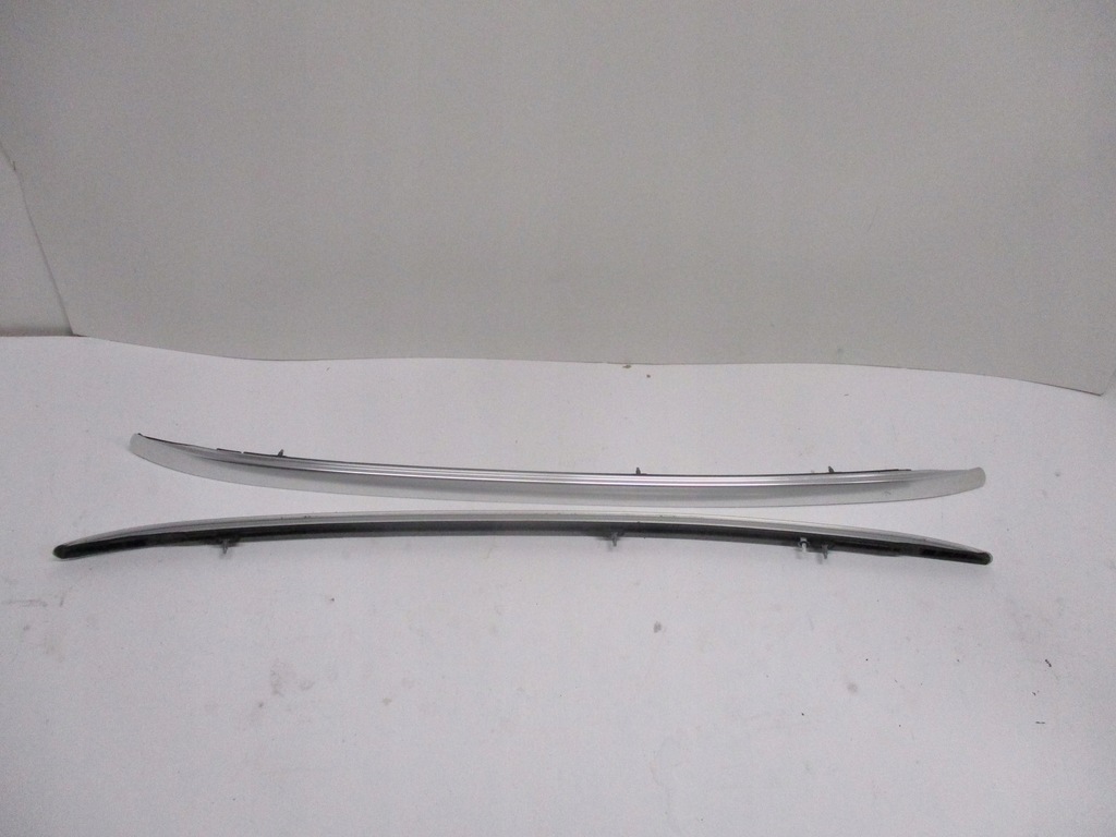 фото №1, Рейлінг рейлінги дахові lexus ux 20r