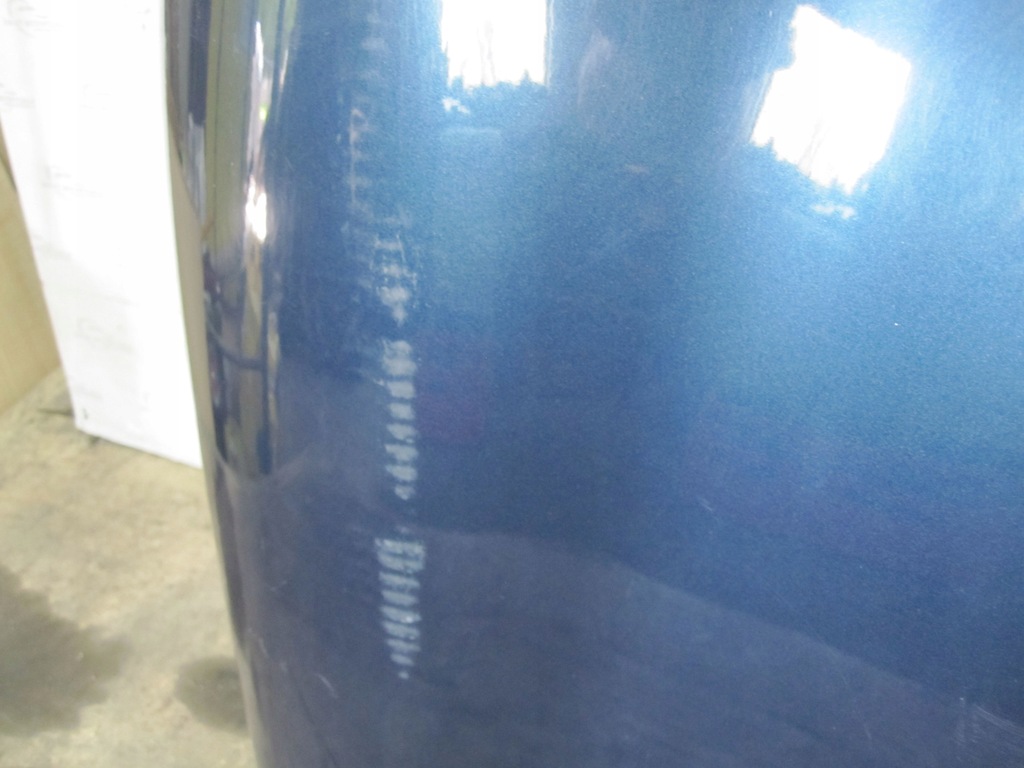 фото №10, Mini cooper i капот