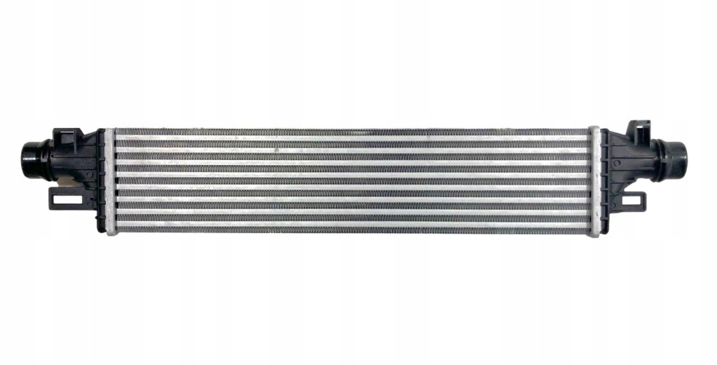 Комплект радиатор ac opel adam corsa e 1,3 cdti lifting hb938001 hb962001 Доставка