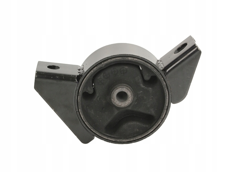 фото №1, Подушка двигателя задняя suzuki swift ii