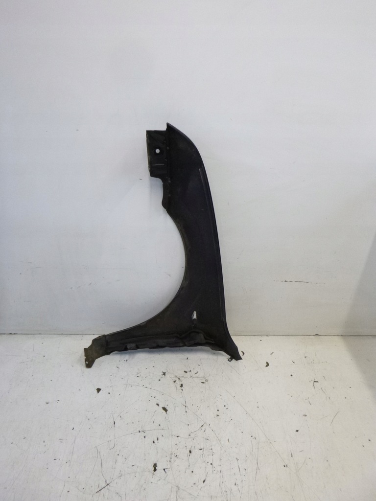 фото №7, Крила правий ford mondeo mkiii g0 2002r.
