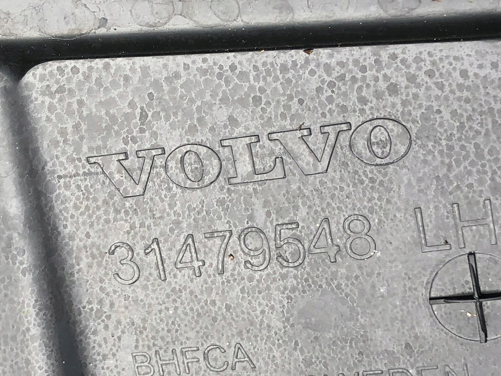 фото №6, Volvo v60 ii жабо 32288778