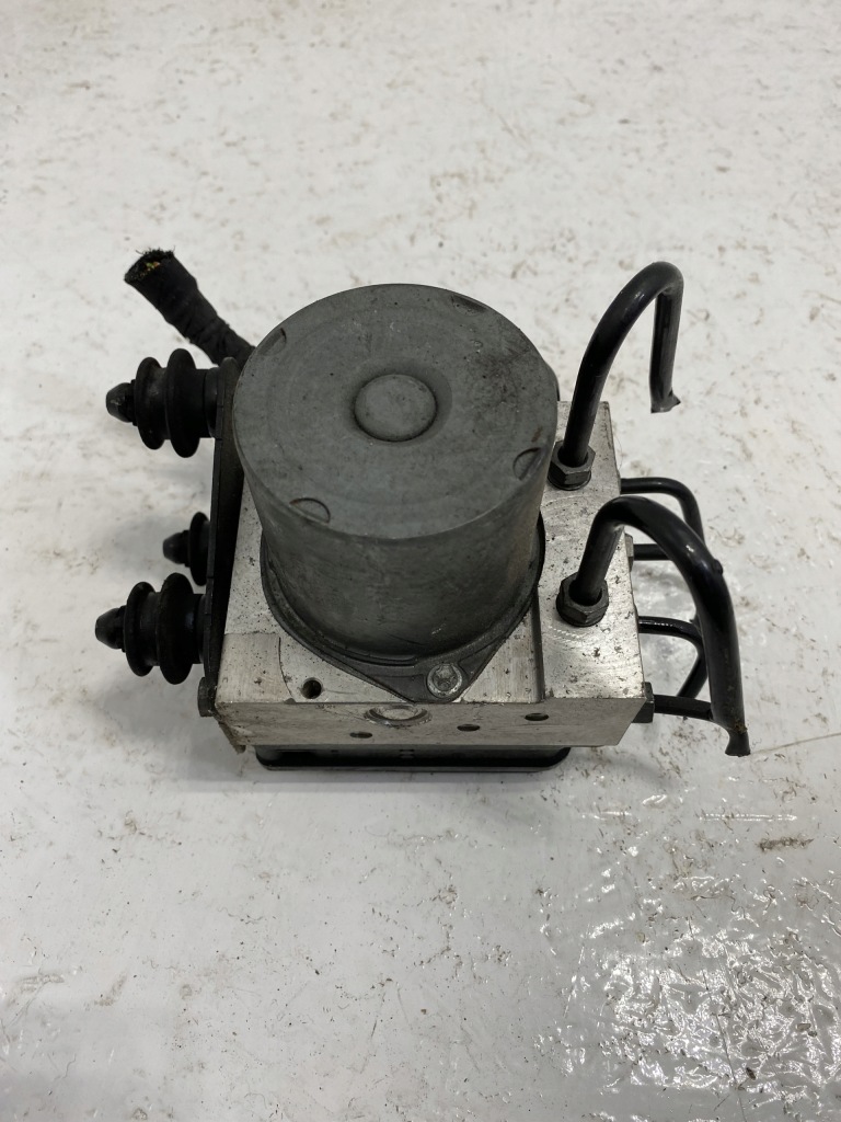 фото №1, Audi a4 a5 насос abs 8k0907379be