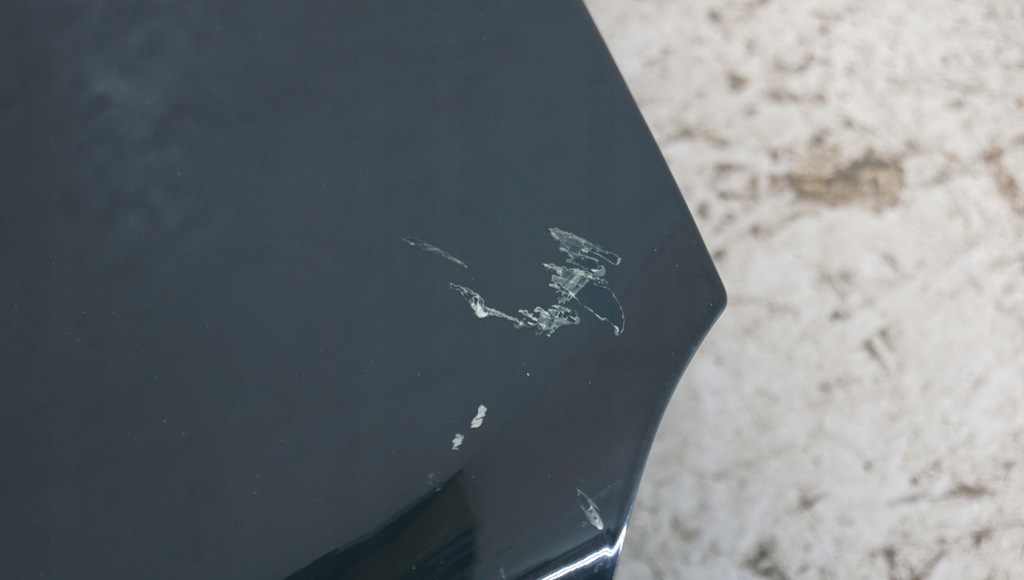 фото №11, Крышка багажника багажника задняя jaguar s-type lift