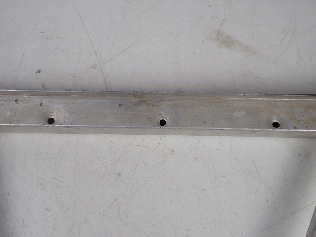 фото №5, Усилитель кронштейн распорка чашка audi s8 d3 5.2 4e1805466b