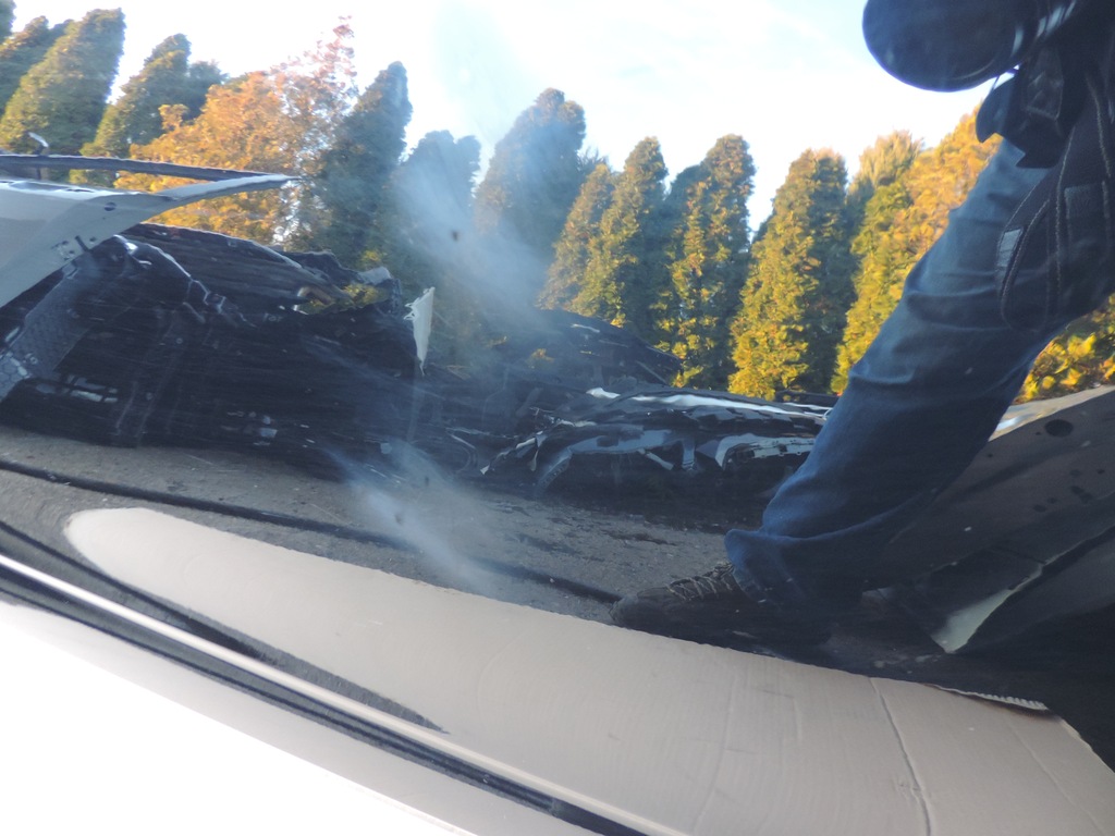 фото №9, Mg5 mg 5 ev 2022 2023 праве передні двері