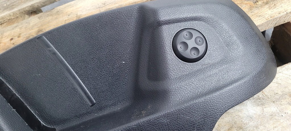 фото №7, Q5 8r защита сиденье перед правый перед 8r0881314