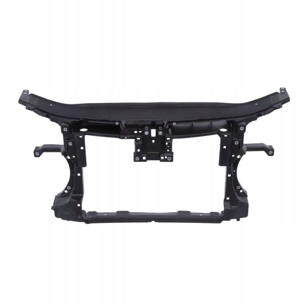 фото №1, Pas перед vw cc b7 11-16