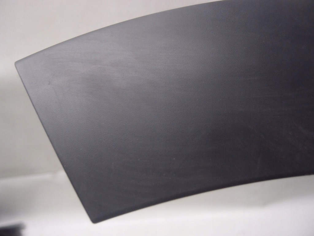 фото №7, Молдинг крила правий задня honda jazz v crosstar