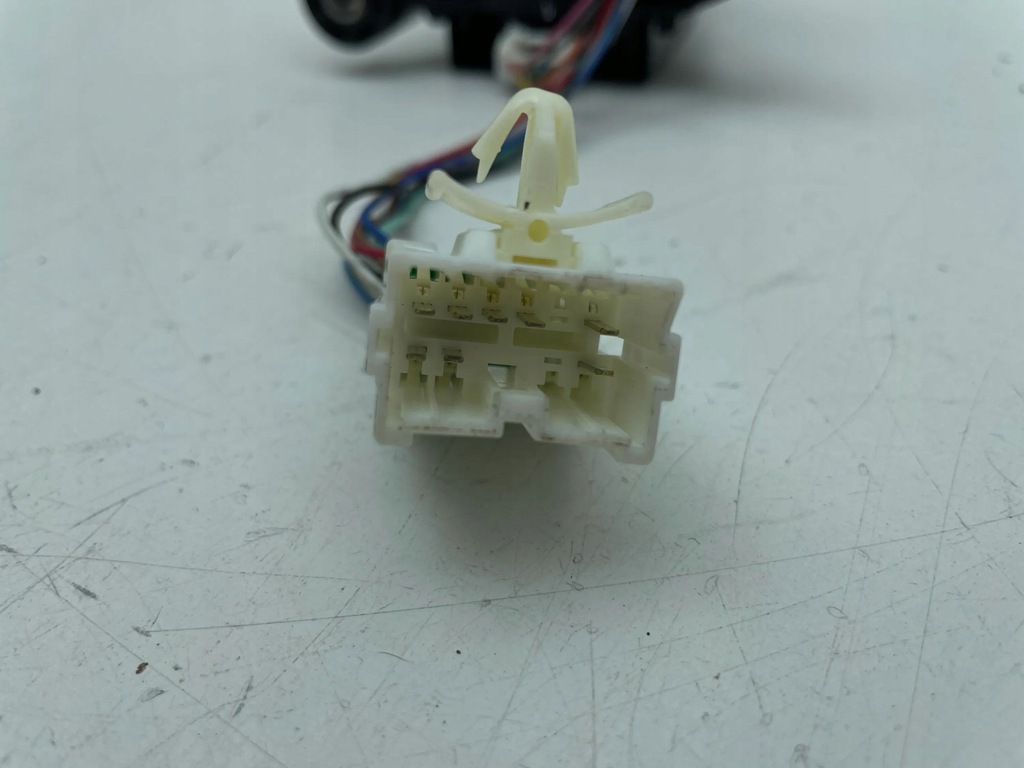 фото №9, Mitsubishi outlander 2015 вибірник передач