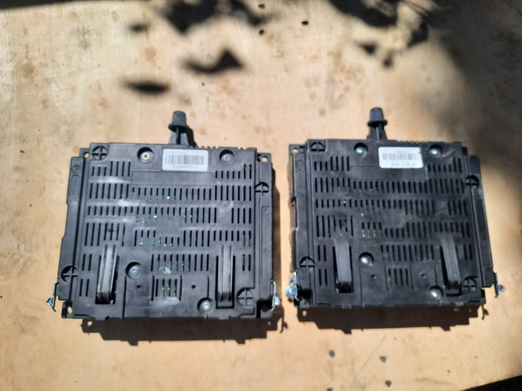 фото №3, Alfa romeo mito blue&me 50520143