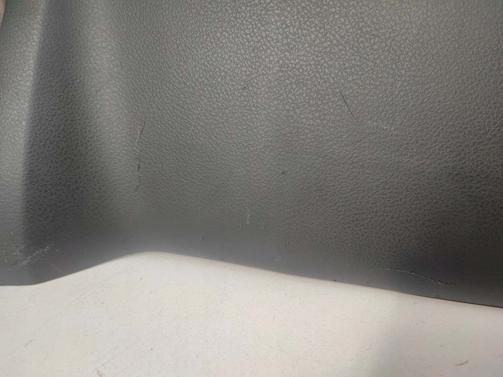 фото №8, Подушка подушка безпеки комплект подушок ремені suzuki grand vitara ii