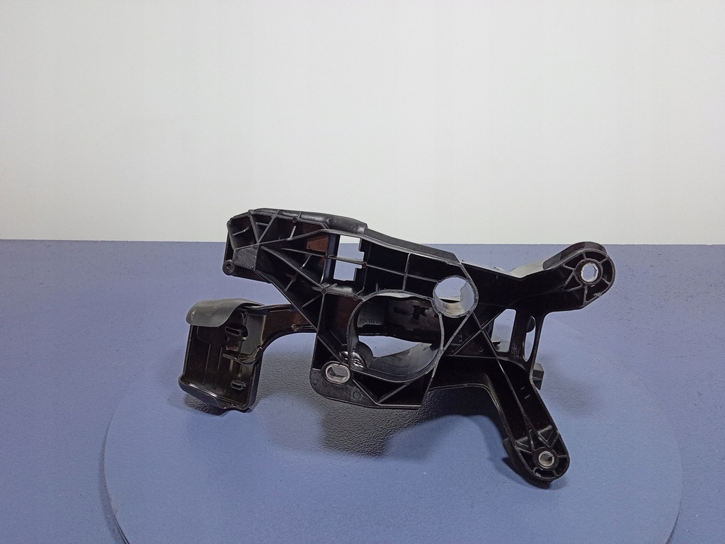 фото №4, Skoda superb iii педаль тормоза автоматическая коробка передач 5q1723058cd