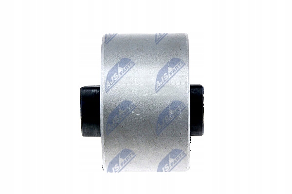 фото №9, Втулка подушки безпеки двигуна chrysler voyager 07- dodge caravan 07- задня