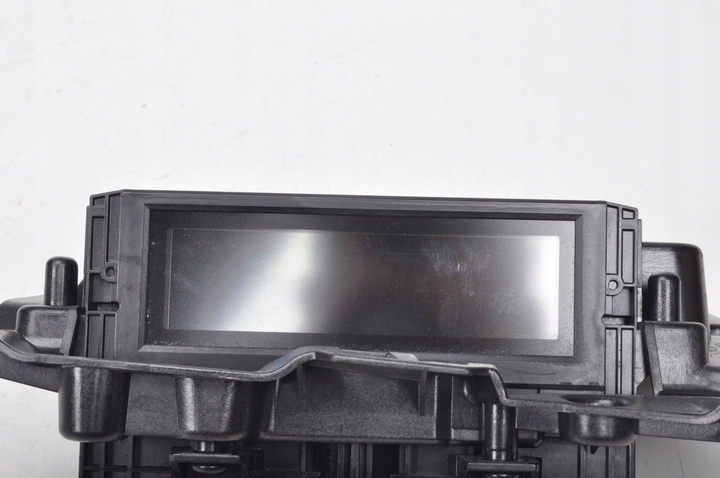 фото №6, Volvo xc60 i дисплей 30781190