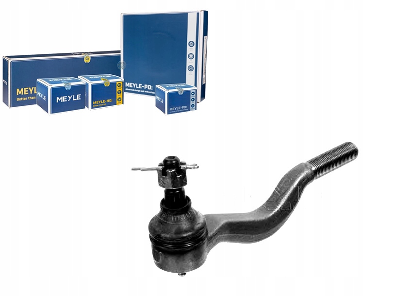 фото №12, Резиновый элемент стабилизатора. porsche p. 911 996 09/97-0