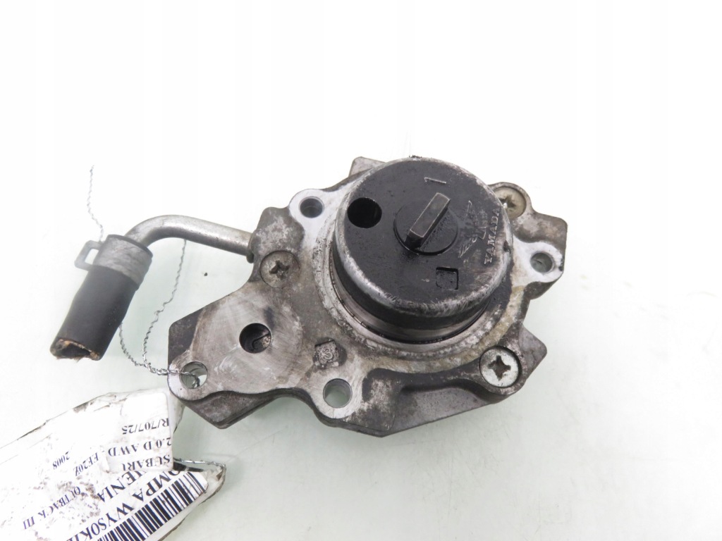 Купить Насос вакуум subaru outback 3 2.0 d
