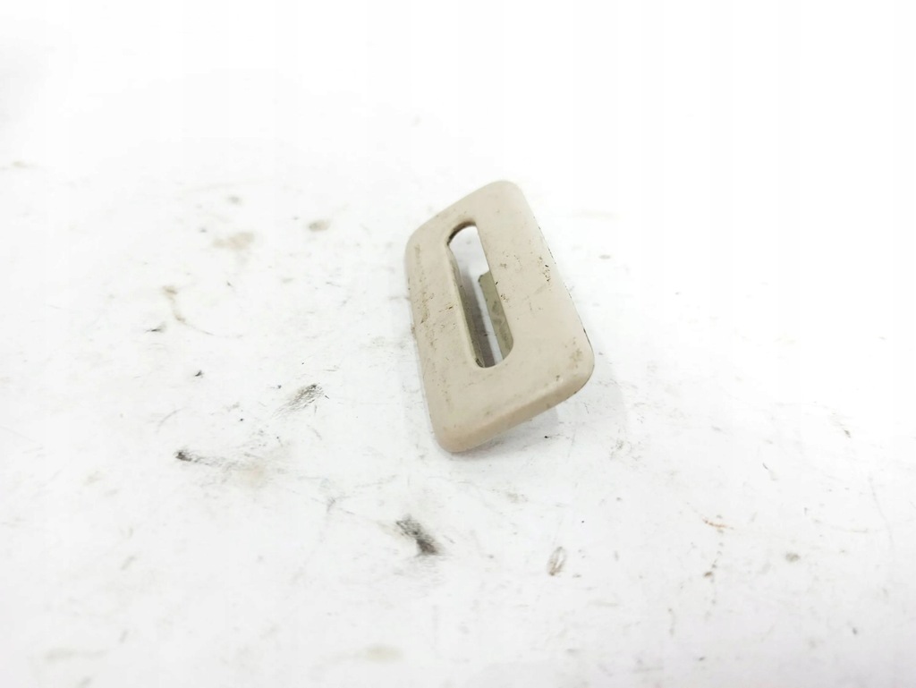 фото №6, Land rover range rover sport l320 2008 сидіння, сидіння