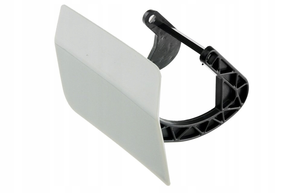 фото №1, Nty заглушка распылителя фара