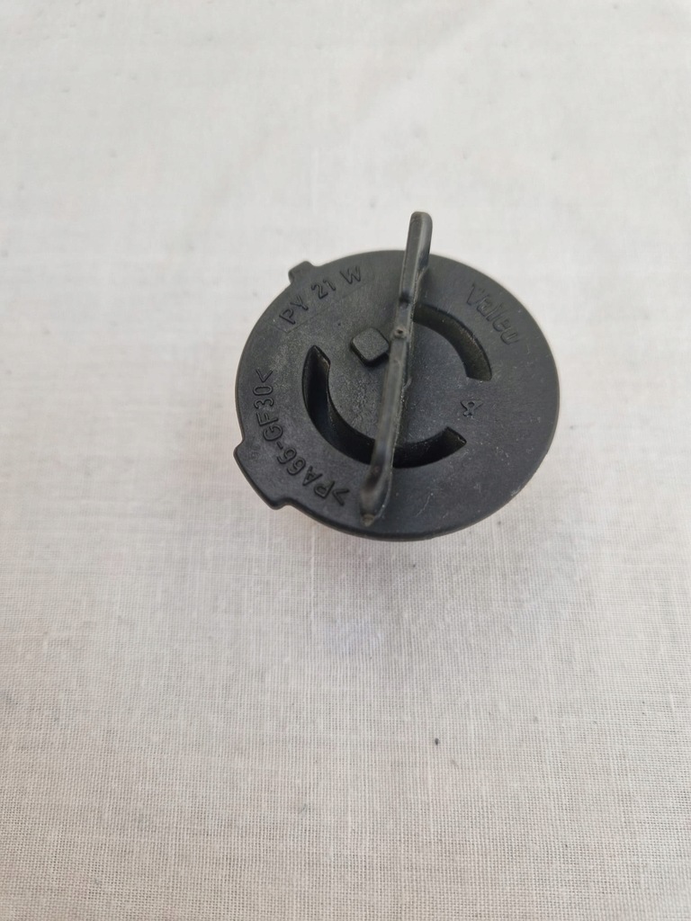 фото №1, Цоколь лампочка megane iii clio iii 7701069725