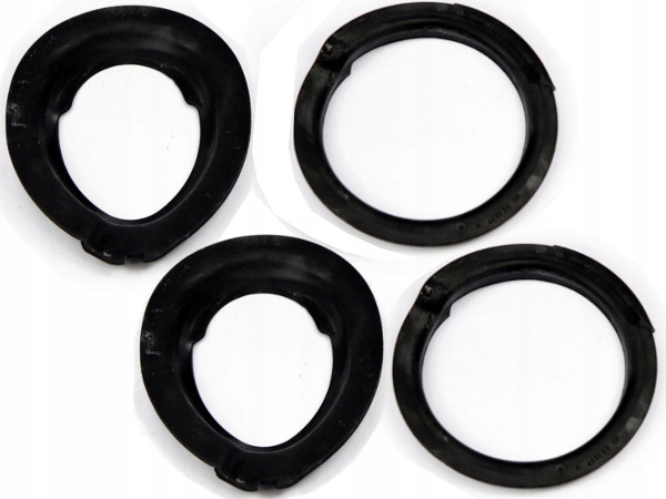 фото №1, Резинки пружина амортизатора передний do bmw 5 e61