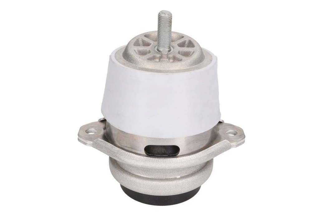 фото №1, Подушка двигателя corteco 49377269