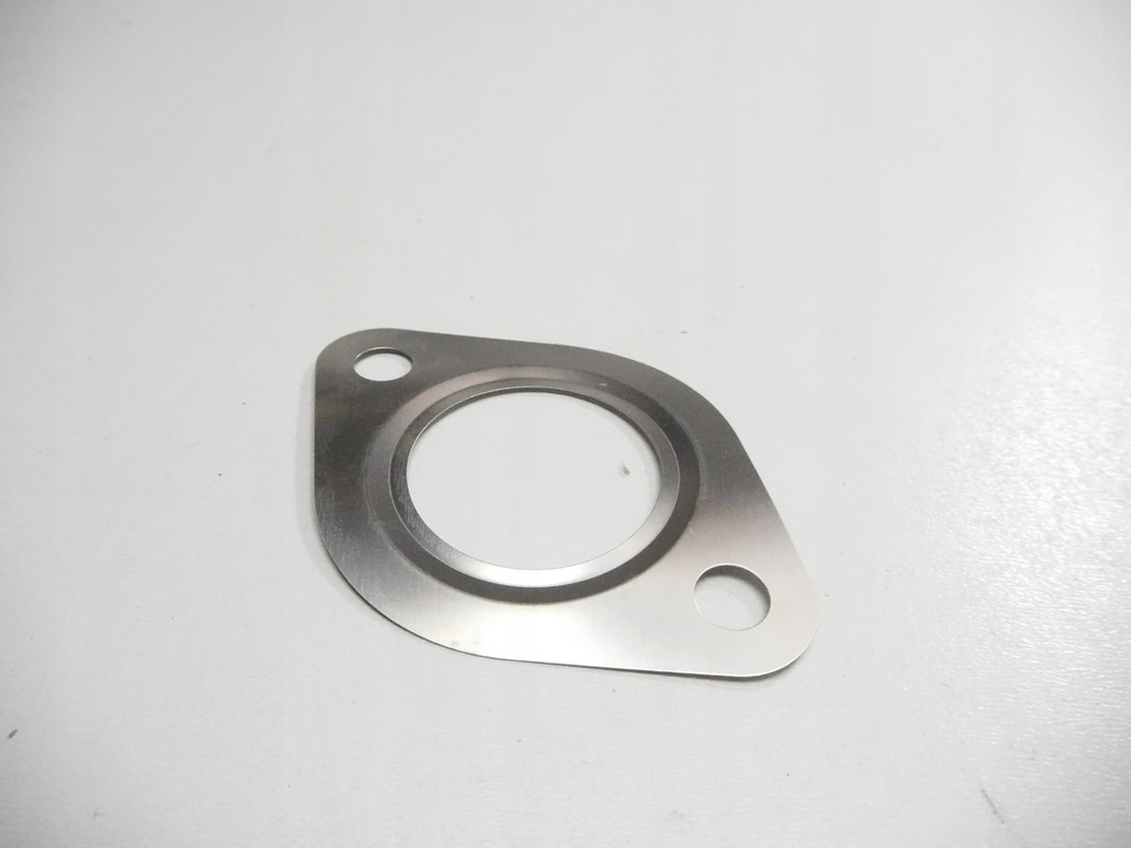 фото №5, Прокладка клапана egr mondeo mk3 1203025