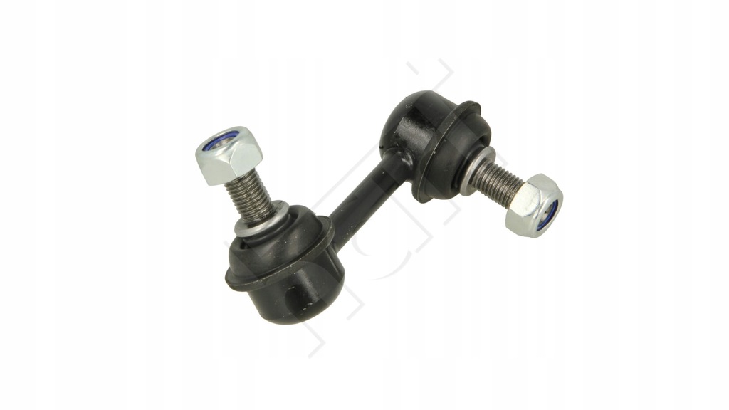 фото №1, Hart соединитель стабилизатора задняя r honda fr-v be 2005-