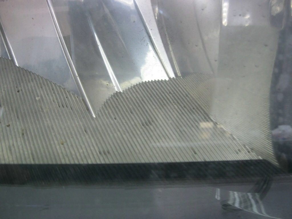 фото №6, Лампа перед права skoda fabia i