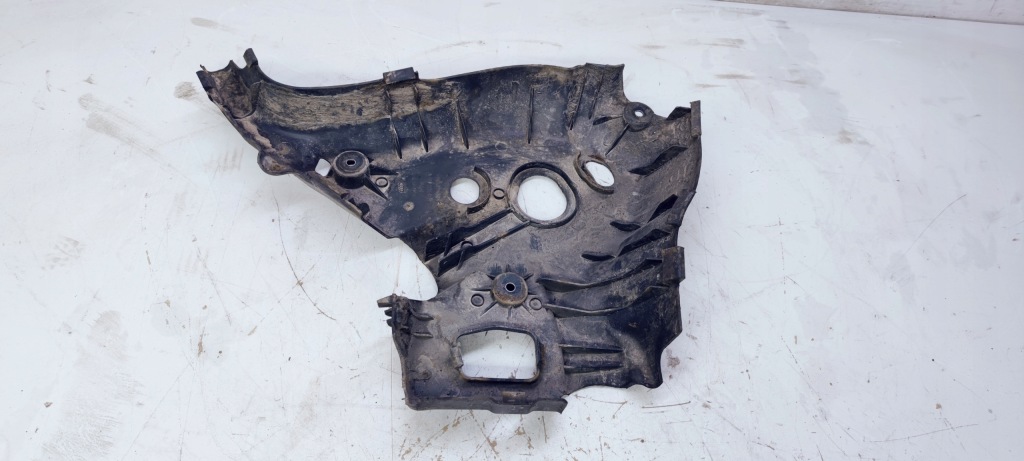 фото №1, Захист важеля правий задня audi a6 c6 4f0505416l