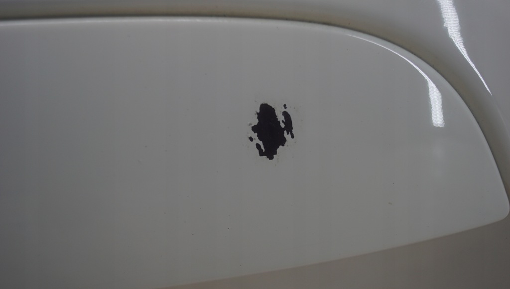 фото №9, Крышка багажника багажника задняя nissan juke f15 326g