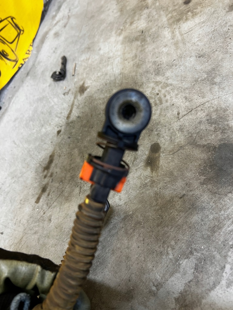 фото №10, Ручка рычаг выборщик коробки 6 передач dacia lodgy lift 1.5 blue dci